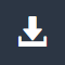 Download_60x60.png