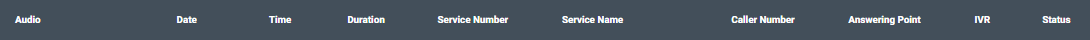 Inbound_Calls_Headings_1090x40.png
