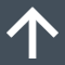 Up_Arrow_60x60.png