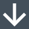 Down_Arrow_60x60.png