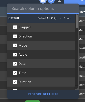 Screenshot 2024-10-30 at 9.28.21 AM.png