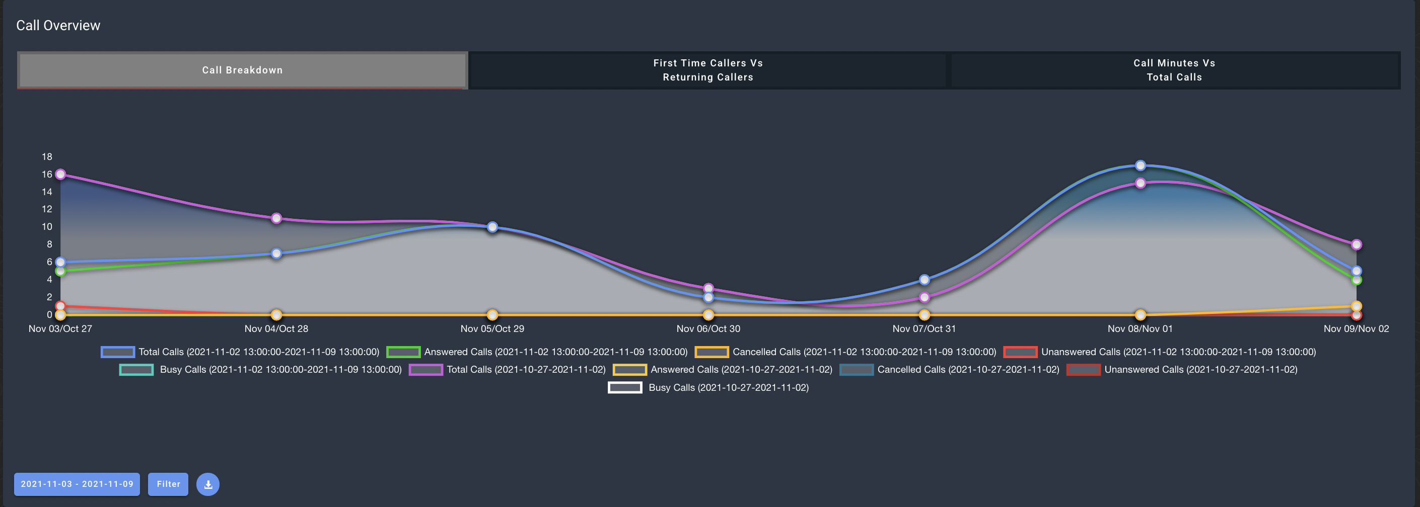 Screen_Shot_2021-11-10_at_6.51.50_pm.png