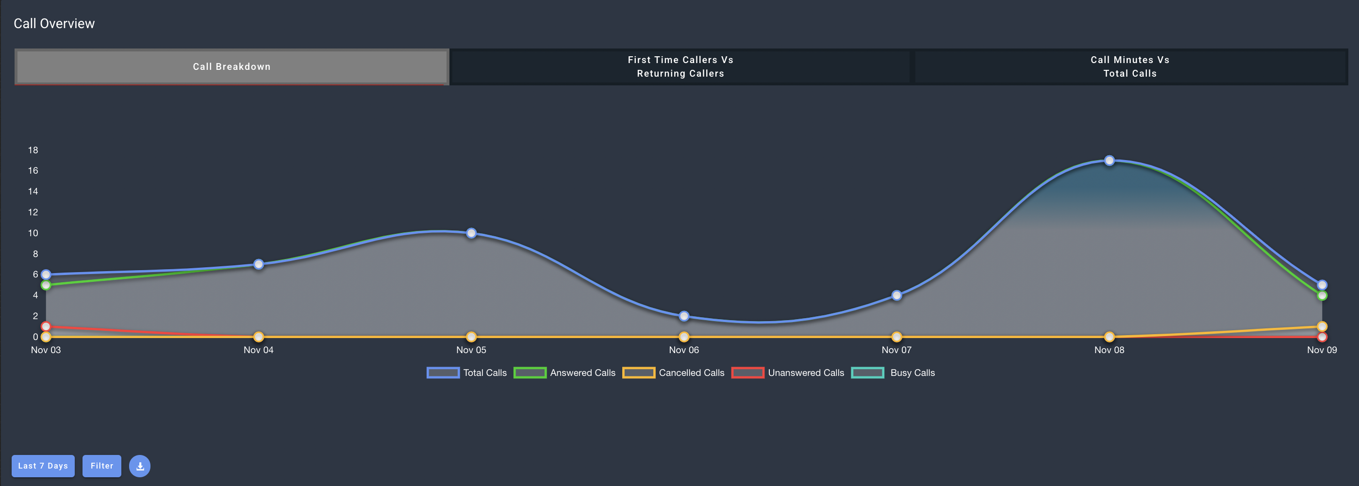 Screen_Shot_2021-11-10_at_6.43.50_pm.png