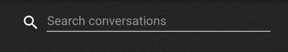 Screen_Shot_2021-11-13_at_3.16.59_pm.png