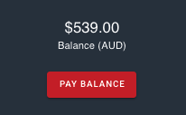 payment_pay_balance.png