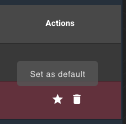 payment_methods_actions.png