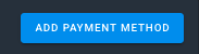 payment_methods_add_new.png