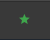 payment_methods_default_star.png