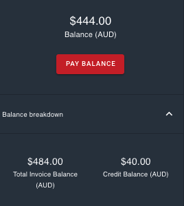 billing_balance.png