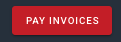 payment_pay_invoices.png