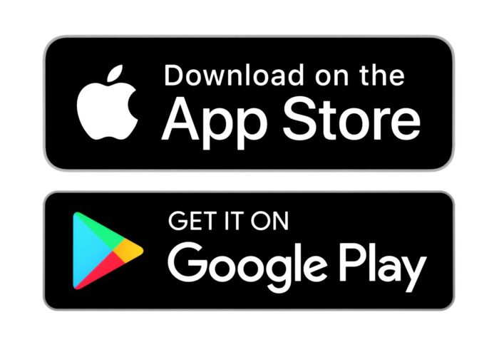 apple-app-store-google-play-700x487.jpg