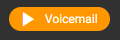Voicemail_Unopened_120x40.png