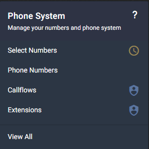 Phone_Systems_Menu.png