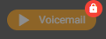 Locked_Voicemail_120x45.png