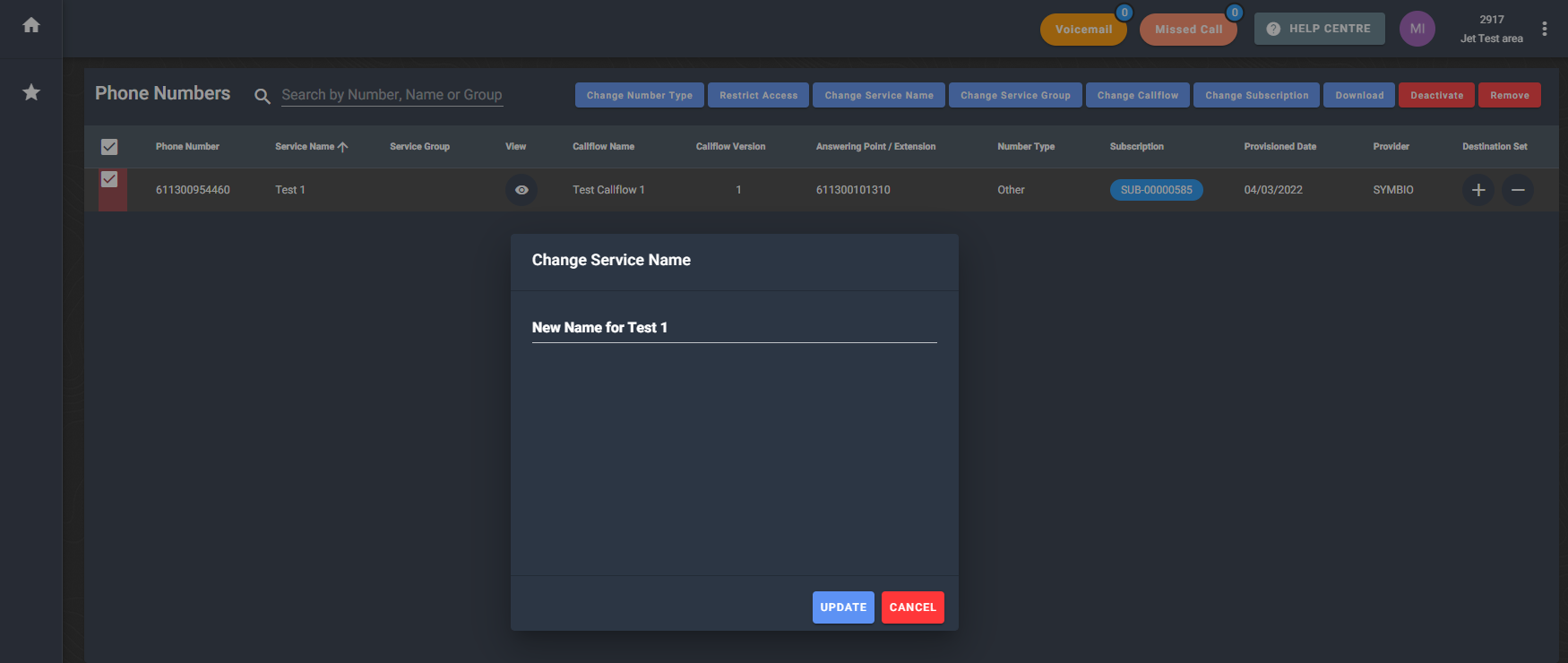 Phone_Numbers_-_Change_Service_Name_1750x740.png