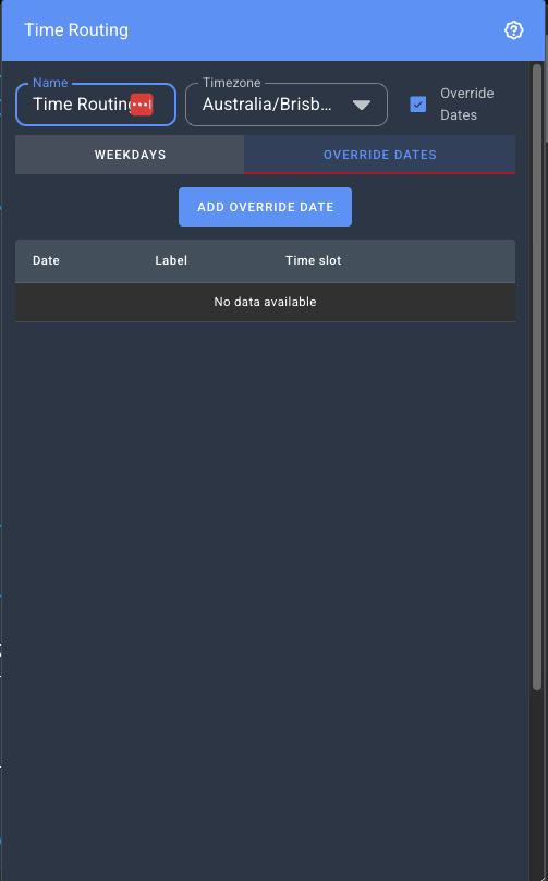 Screenshot 2025-05-09 at 8.58.57 AM.png