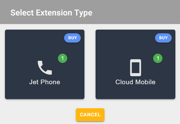 Select_Extension_Type_584x402.png