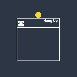 Hang_Up_300x300.png