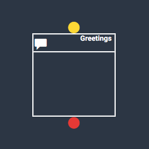 Greeting_300x300.png
