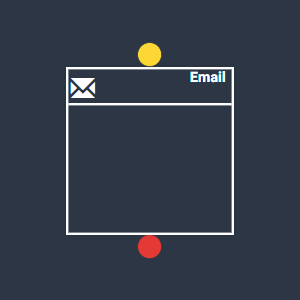 Email_300x300.png