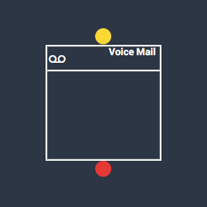 Voicemail_300x300.png