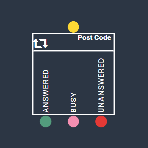 Postcode_300x300.png