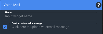 Screen_Shot_2022-03-17_at_11.04.00_am.png