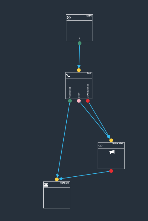 Screen_Shot_2022-03-17_at_11.01.57_am.png