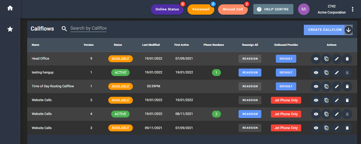 Callflows_Menu_1250x500.png