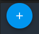 Screen_Shot_2022-03-17_at_11.10.45_am.png