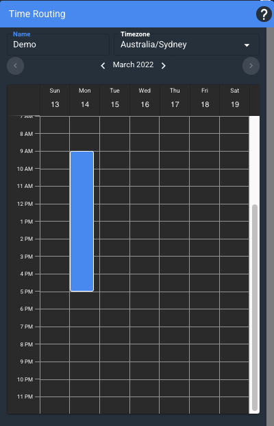 Screen_Shot_2022-03-17_at_11.49.53_am.png