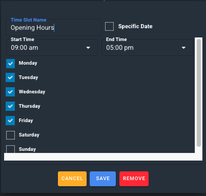 Screen_Shot_2022-03-17_at_11.50.28_am.png