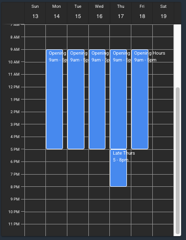 Screen_Shot_2022-03-17_at_11.51.10_am.png