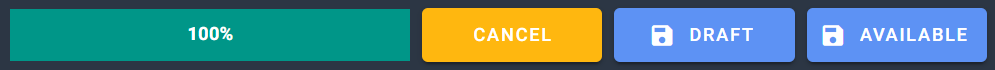 100__bar_995x70.png