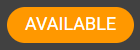Available_140x50.png