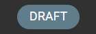 Draft_140x50.png