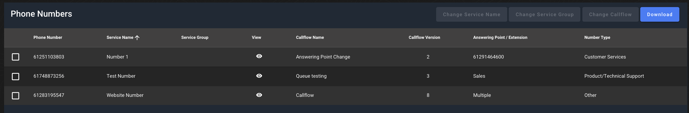 phone_numbers.png