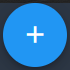 plus_callflow_70x70.png