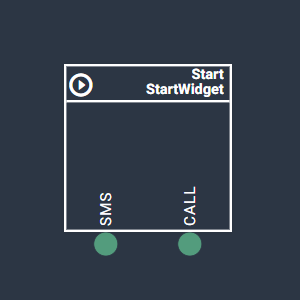 Start_Widget_with_SMS_300x300.png