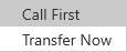 Transfer_call_first_115x47.png