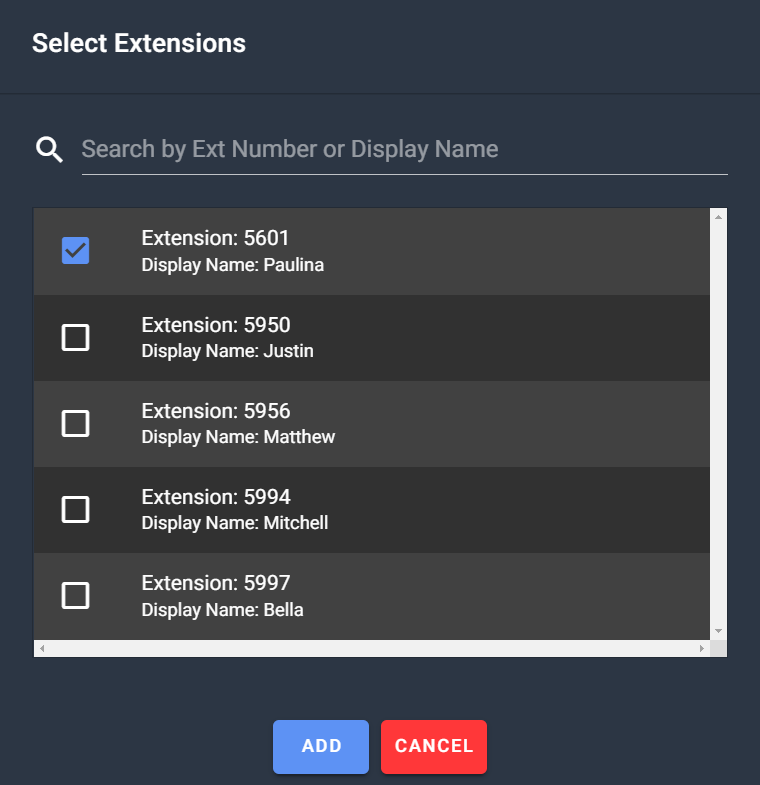 Select_Extensions_760x785.png