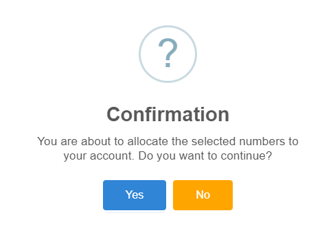 Confirm_485x330.png
