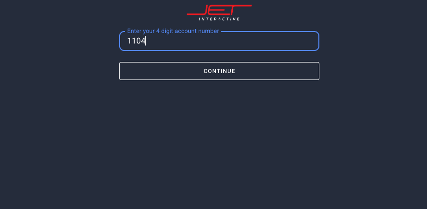 Screenshot 2026-03-12 at 2.22.51 pm.png