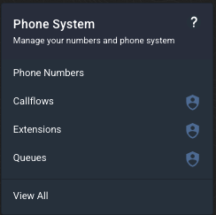 Screen_Shot_2022-03-17_at_11.16.52_am.png