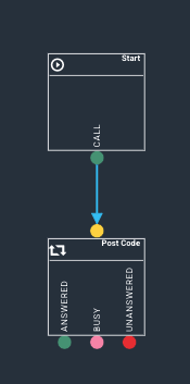 Screen_Shot_2022-04-12_at_1.42.19_pm.png