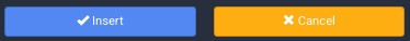 Screen_Shot_2022-04-12_at_3.50.56_pm.png