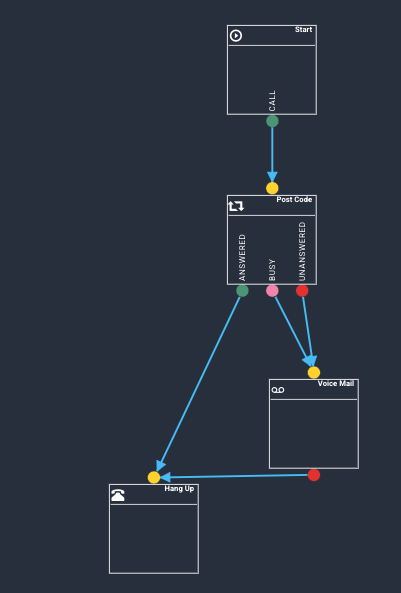 Screen_Shot_2022-04-12_at_3.54.06_pm.png
