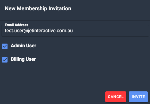New_Membership_Invitation_499x346.png