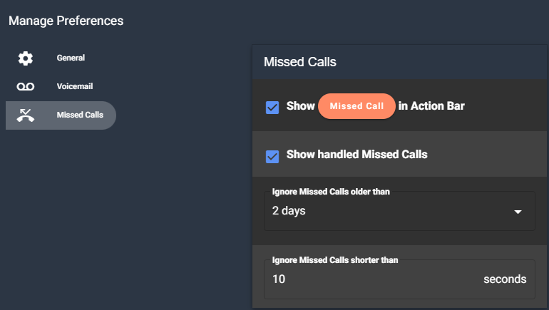 Missed_call_preferences_770x435.png