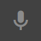 Inbound_Call_Recording_Grey_60x60.png